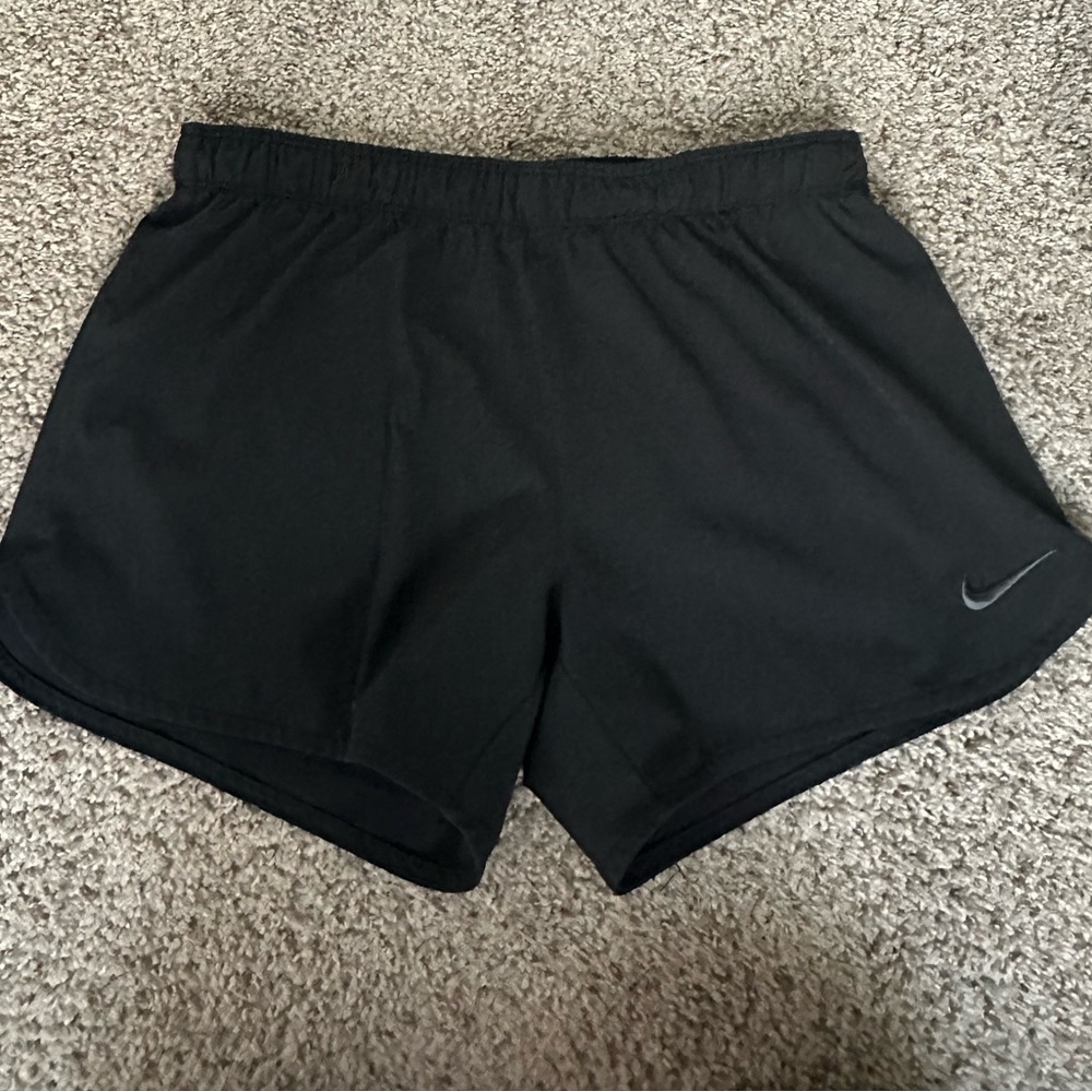 Nike Dri-Fit Shorts